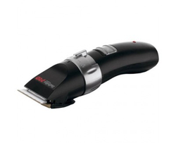 Fotoja e Makinë prerëse BaByliss FX660E