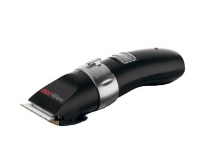 Fotoja e Makinë prerëse BaByliss FX660E