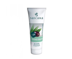 Fotoja e Krem për duar Saicara 30 ml