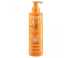 Fotoja e Losion mbrojtës ndaj diellit Vichy 200 ml
