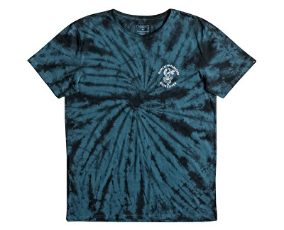 Fotoja e Maicë Quiksilver EQYZT04293-BQK0