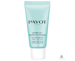 Fotoja e Maskë për fytyrë Payot 50 ml