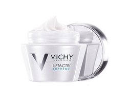 Fotoja e Krem anti-rrudhë Vichy LIFTACTIV 50 ml