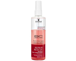 Fotoja e Balsam-sprej për flokë Schwarzkopf Professional, 200 ml, woman