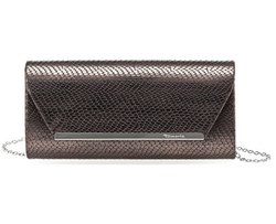 Fotoja e Kuletë Tamaris Nilla 2414172-915 Pewter