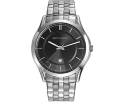 Fotoja e Orë dore Pierre Cardin Olivet PC107221F05