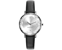 Fotoja e Orë dore Esprit TP10931 Black ES109312001