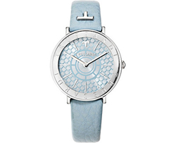 Fotoja e Orë dore Trussardi No Swiss T-Vision R2451115503