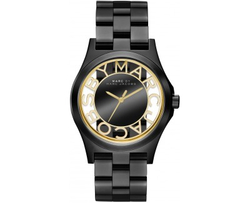 Fotoja e Orë dore Marc Jacobs MBM 3255