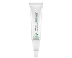Fotoja e Korrektor Avon Anew Clinical 15 ml