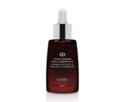 Fotoja e Serum rivitalizues Ga-De 30 ml