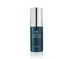 Fotoja e Serum për lëkurë GA-DE 30 ml