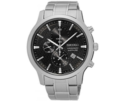 Fotoja e Orë dore Seiko SNDG67P1