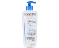 Fotoja e Krem hidratues për trup Bioderma 200 ml