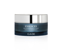Fotoja e Krem për kujdesin e lëkurës poshtë syve Gade Luxury Essence 15 ml