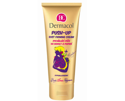 Fotoja e Krem Push Up Dermacol 100 ml