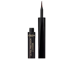 Fotoja e Penel Loreal Paris 6 ml , woman