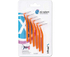 Fotoja e Brusha interdentale I-Prox L 0,8mm 6 pcs, Picture 1