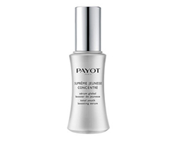 Fotoja e Serum anti-rrudhë Payot 30 ml