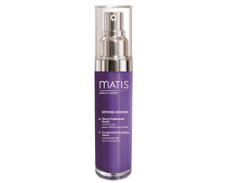Fotoja e Serum kundër rrudhave Matis Paris 30 ml