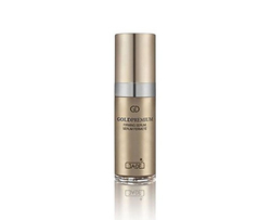 Fotoja e Serum për fytyrë GA-DE Gold Premium 30 ml