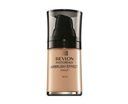 Fotoja e Krem pudër Revlon Photoready, Ivory, 30 ml