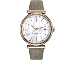 Fotoja e Orë dore Esprit TP10854 TAUPE ES108542001