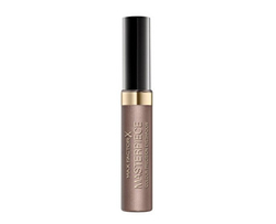 Fotoja e Hije për sy Max Factor Masterpiece 8 ml