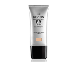 Fotoja e Krem pudër Revelon BB, SPF 30 , 030 Medium, 30 ml