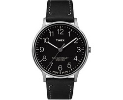 Fotoja e Orë dore Timex Waterbury TW2R25500