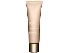Fotoja e Krem pudër Clarins Teint Pores 30 ml