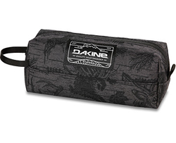 Fotoja e Çantë lapsash Dakine 8160105-W18