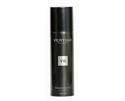 Fotoja e Deodorant GA-DE Vertigo 200 ml