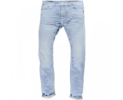 Fotoja e Pantallona Cars Jeans 7814805.34, 33