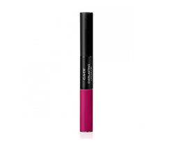 Fotoja e Shkëlqyes GA-DE, Rose Boudoir, 8.6 ml