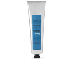 Fotoja e Krem për rrojë Compagnie de Provence 150 ml