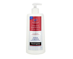 Fotoja e Losion për trup Neutrogena Intensive Revitalizing 250