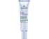 Fotoja e Pudër e lengshme Nuxe DD Cream SPF 30, 30ml, Picture 1