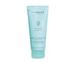 Fotoja e Maskë për fytyrë Lumene 100 ml