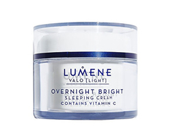 Fotoja e Krem nate Lumene Cream 50 ml