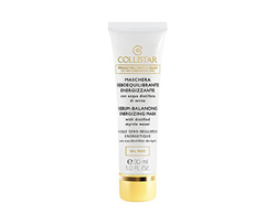 Fotoja e Maskë për trup Collistar Sebum Balancing, 30 ml