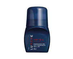 Fotoja e Antisepirant roller Lumene 60 ml