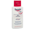 Fotoja e Losion Eucerin Moisturizing Lotion for Sensitive Skin pH5, Picture 1