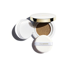 Fotoja e Bazë për grim Clarins, Honey, 50 ml