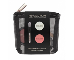 Fotoja e Set për fytyrë Makeup Revolution
