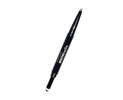 Fotoja e Laps për vetulla Maybelline, Medium Brown