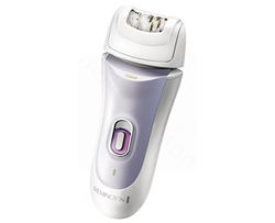 Fotoja e Depilator Remington EP7035