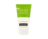 Fotoja e Maskë për lëkurë Neutrogena Visibly Clear, 150 ml, Picture 1