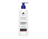 Fotoja e Losion trupi Neutrogena Deep, 250ml, Picture 1