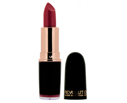 Fotoja e Buzëkuq Makeup Revolution, It eats you up, 3.2 g
